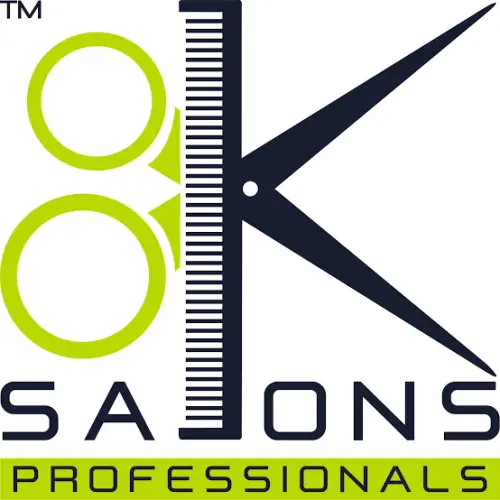 K salon